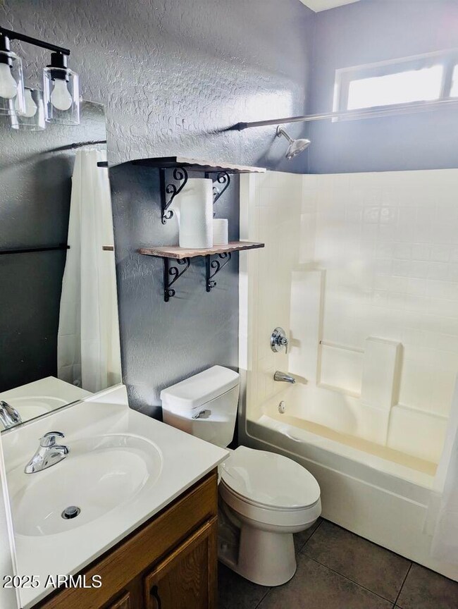 9250 E Kiowa Ave, Mesa, AZ 85209 - photo 5