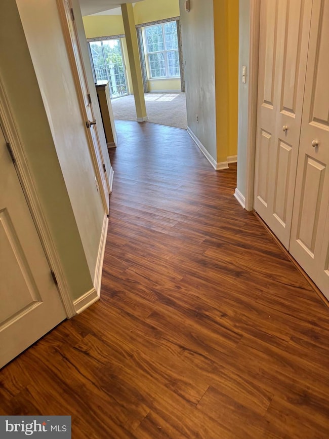 4310 Lydia Hollow Dr unit B, Glen Mills, PA 19342 - photo 7