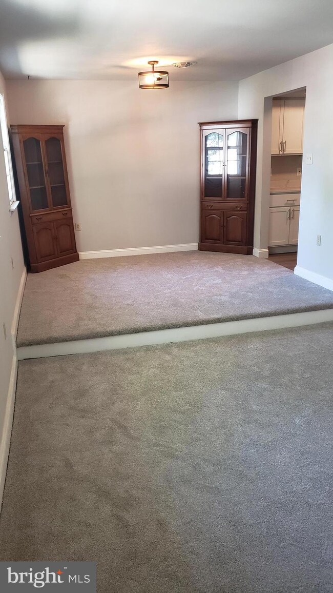 1207 Yardley Commons, Yardley, PA 19067 - photo 5