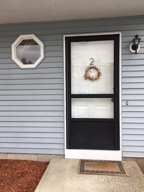 2 Birchwood Dr unit 2, Milford, NH 03055 - photo 2