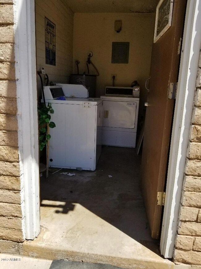 1760 E 6th Ave, Mesa, AZ 85204 - photo 7