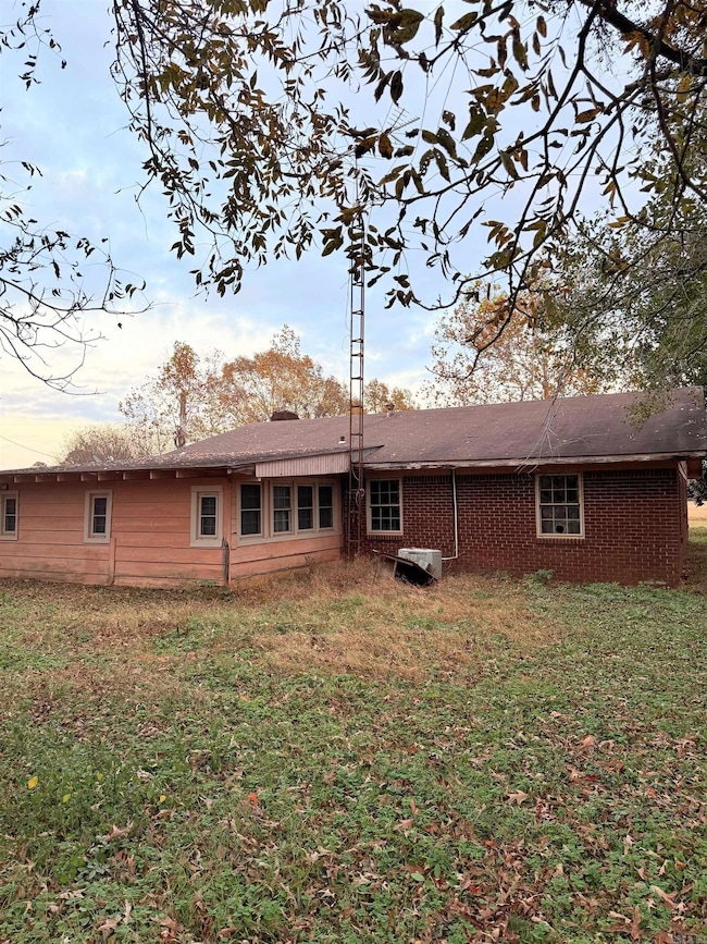854 Bradley 57 Rd, Vick, AR 71671 - photo 7