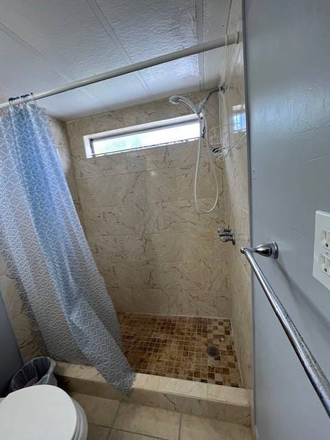 9140 Mcmillan Ln, Tampa, FL 33635 - photo 7