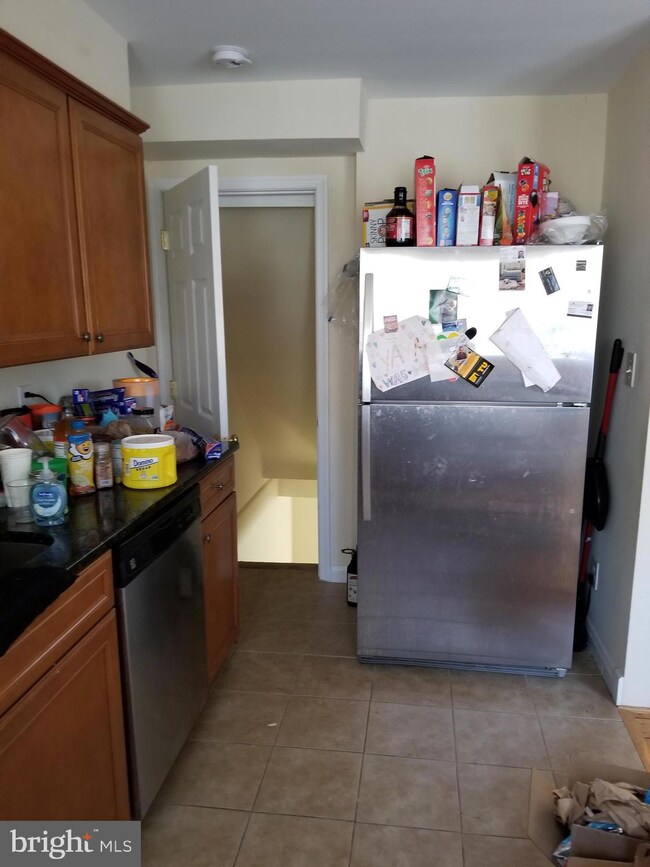 1250 Halstead Rd, Parkville, MD 21234 - photo 7