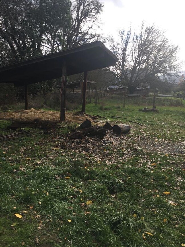 Additional Photo