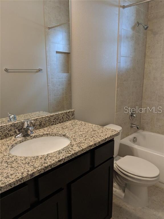 5201 Tracie Way, Saint Cloud, FL 34771 - photo 6