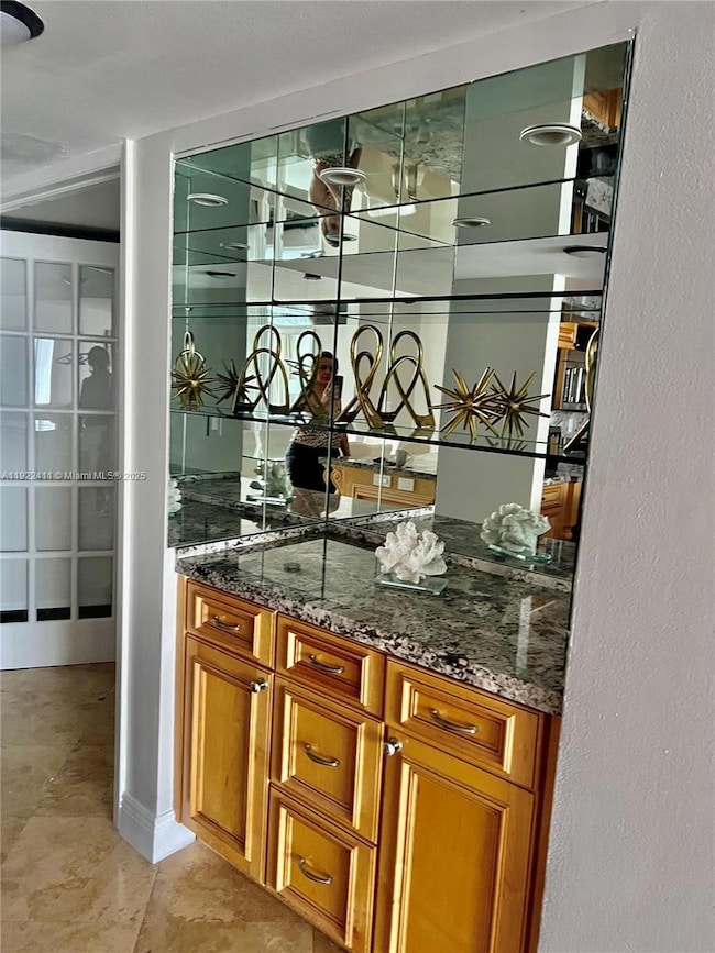 The Grand unit A-1856, Miami, FL 33132 - photo 5