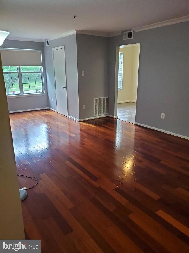 14905 Cleese Ct unit 5AD, Silver Spring, MD 20906 - photo 5