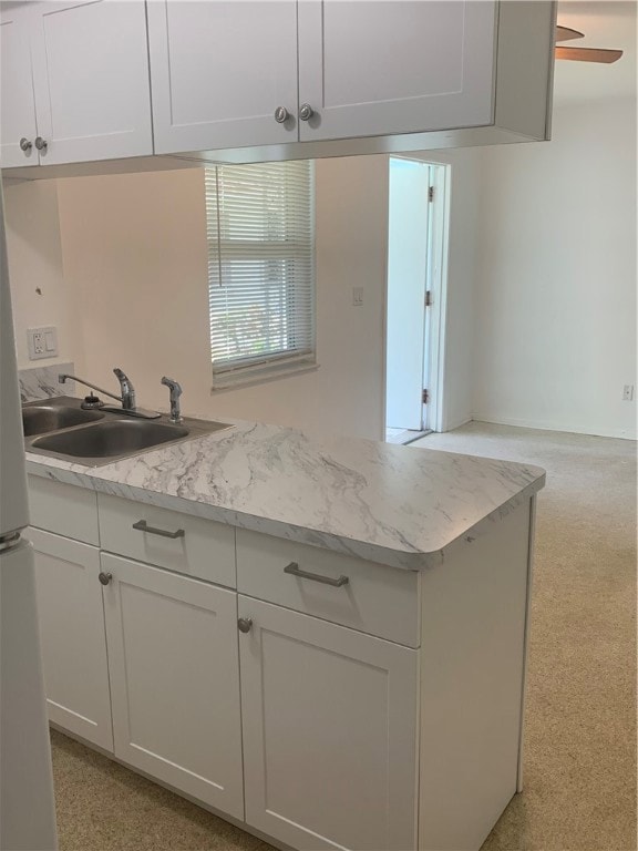 706 19th St unit 5, Vero Beach, FL 32960 - photo 5