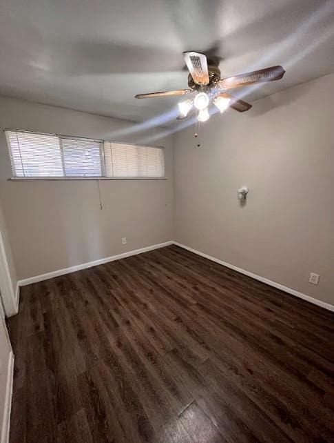 3304 Red River St unit 204, Austin, TX 78705 - photo 7