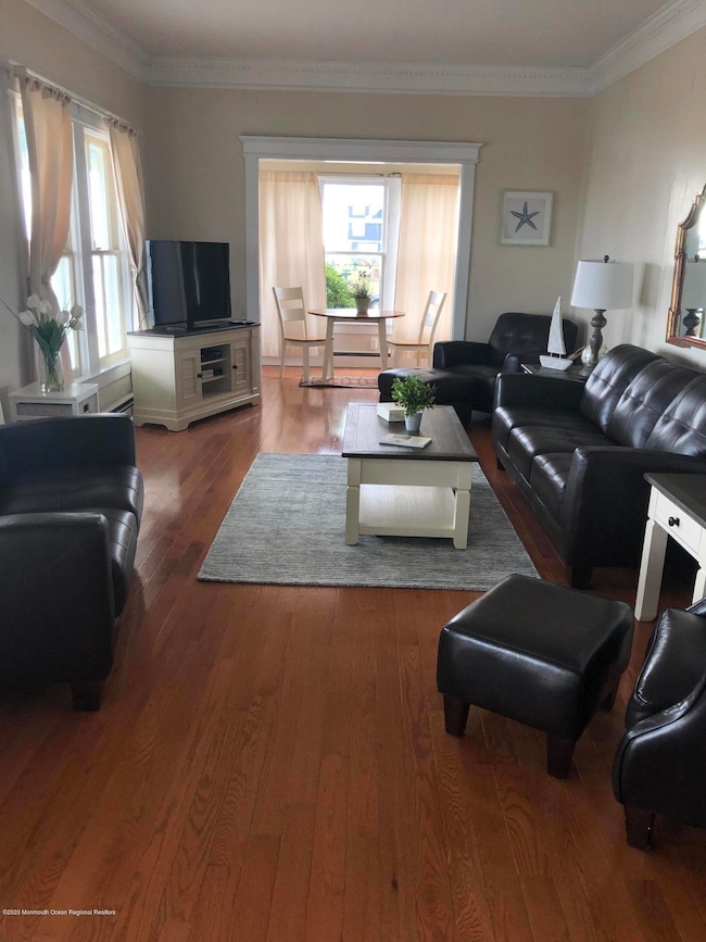 18 Ocean Ave, Ocean Grove, NJ 07756 - photo 6