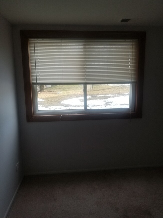 Brookwood Condos unit 116, Rolling Meadows, IL 60008 - photo 7