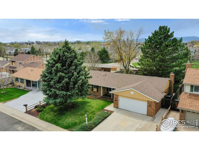 12881 Josephine Ct, Thornton, CO 80241 - photo 2