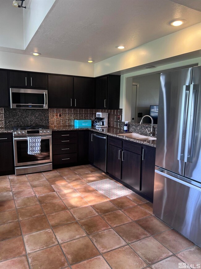 5085 Grass Valley Rd, Winnemucca, NV 89445 - photo 6