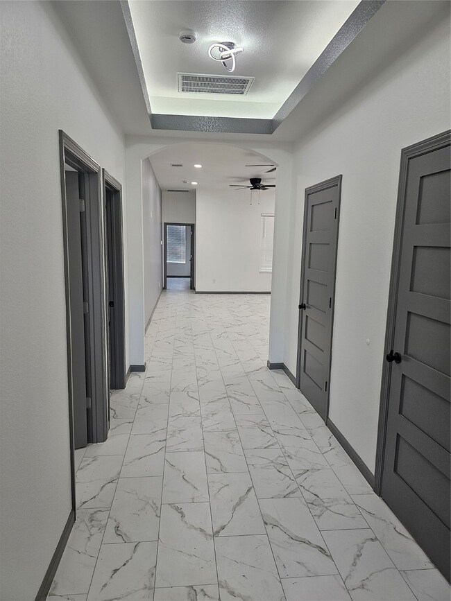 5210 Parker Rd, Houston, TX 77016 - photo 4