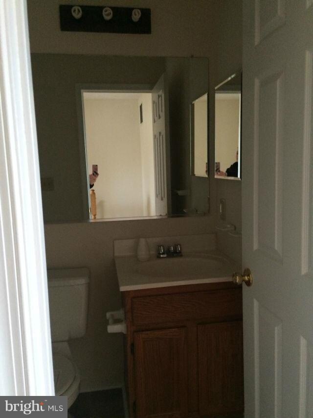 319 Lindera Ct unit 31, Glen Burnie, MD 21061 - photo 5