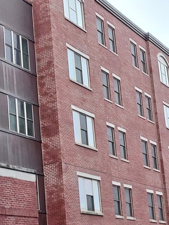 116 Rantoul St unit 408, Beverly, MA 01915 - photo 3