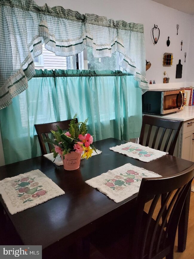 167 West Ave, Pitman, NJ 08071 - photo 6