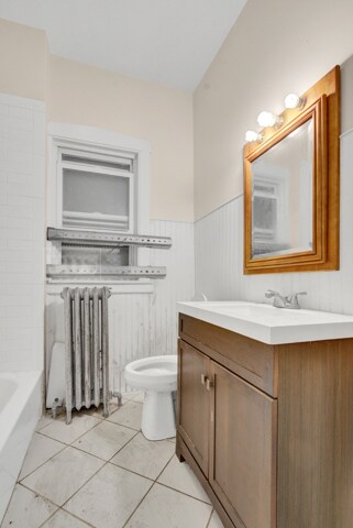 3016 N Lotus Ave, Chicago, IL 60641 - photo 6