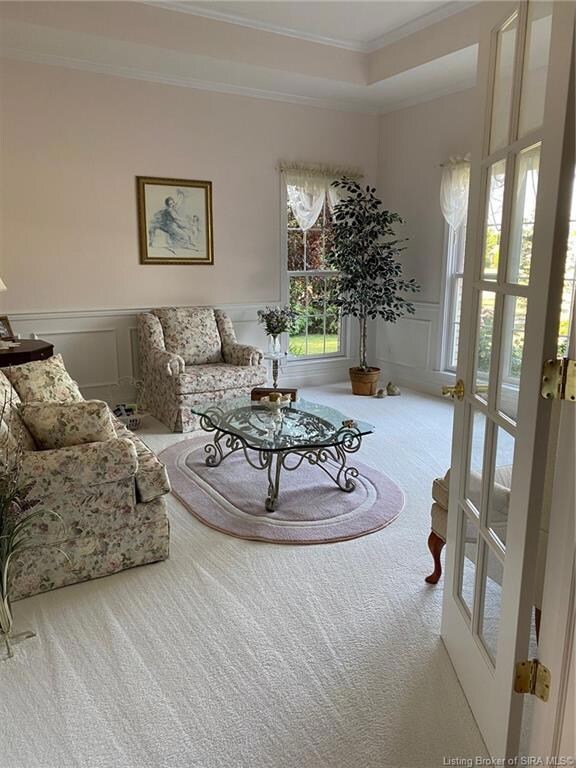 1946 Apple Blossom Dr, Floyds Knobs, IN 47119 - photo 6