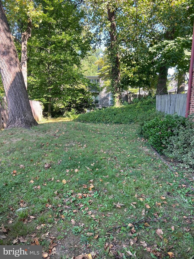 2025 N Lincoln St unit 104, Arlington, VA 22207 - photo 2