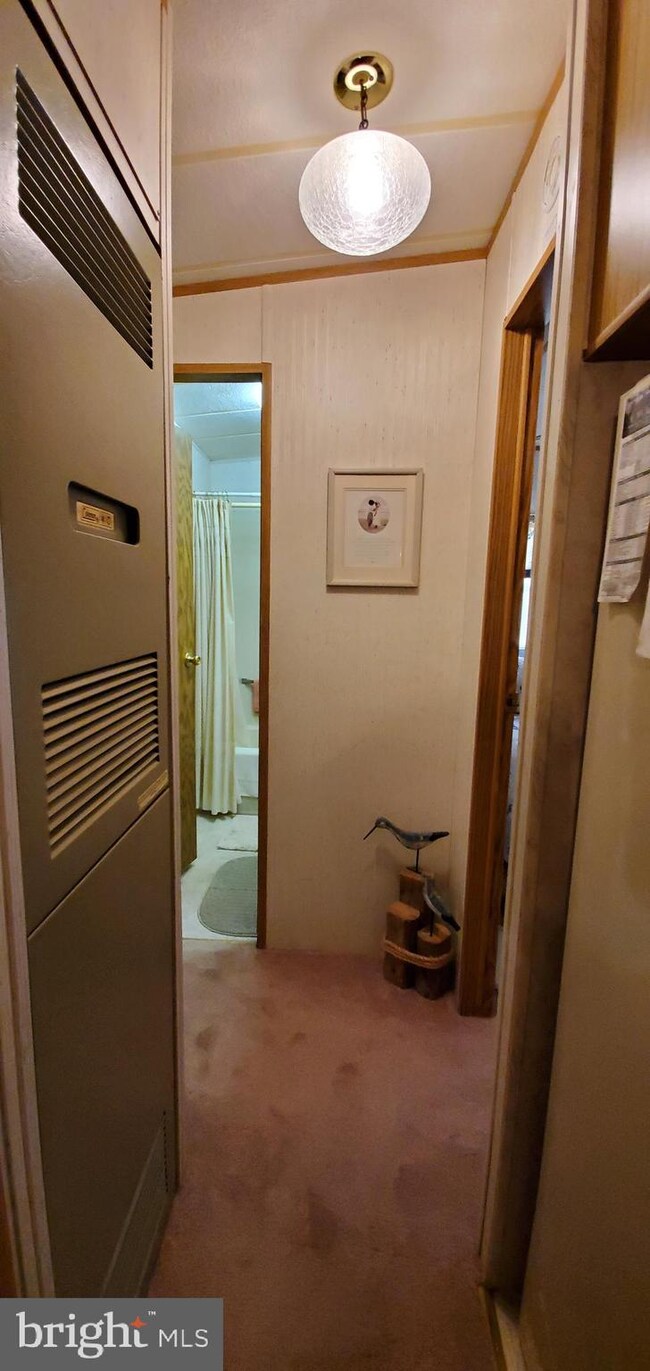 53,52,51 Teton Ln unit GLEN 9, Earleville, MD 21919 - photo 7