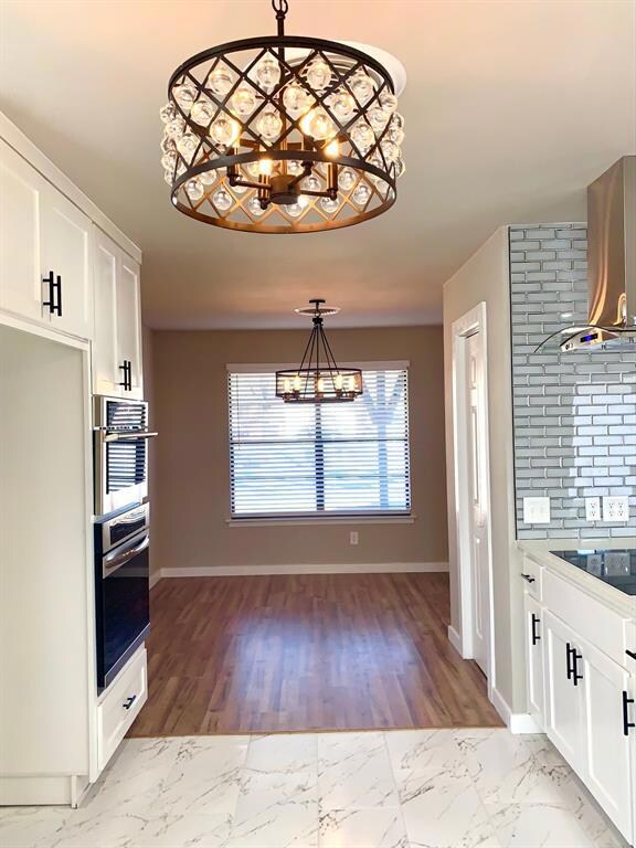 708 Annette Dr, Bedford, TX 76022 - photo 5