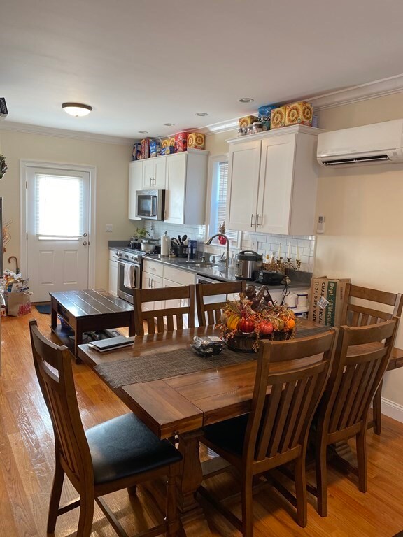 174 Vine St unit 2, Everett, MA 02149 - photo 6