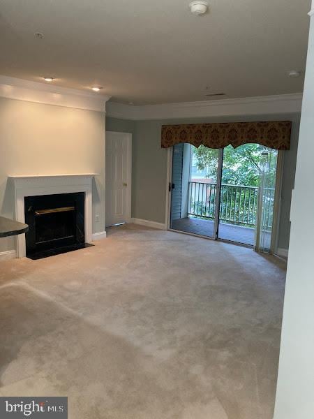 11315 Westbrook Mill Ln unit 202, Fairfax, VA 22030 - photo 3