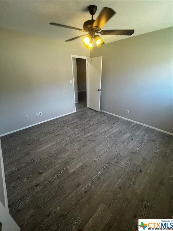 610 Bracewood Cir unit C, San Marcos, TX 78666 - photo 6