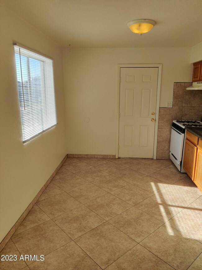 Kitchen_1 (15)