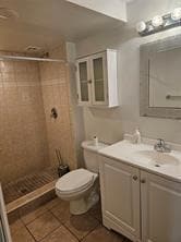 Environ I unit 126, Lauderhill, FL 33319 - photo 4