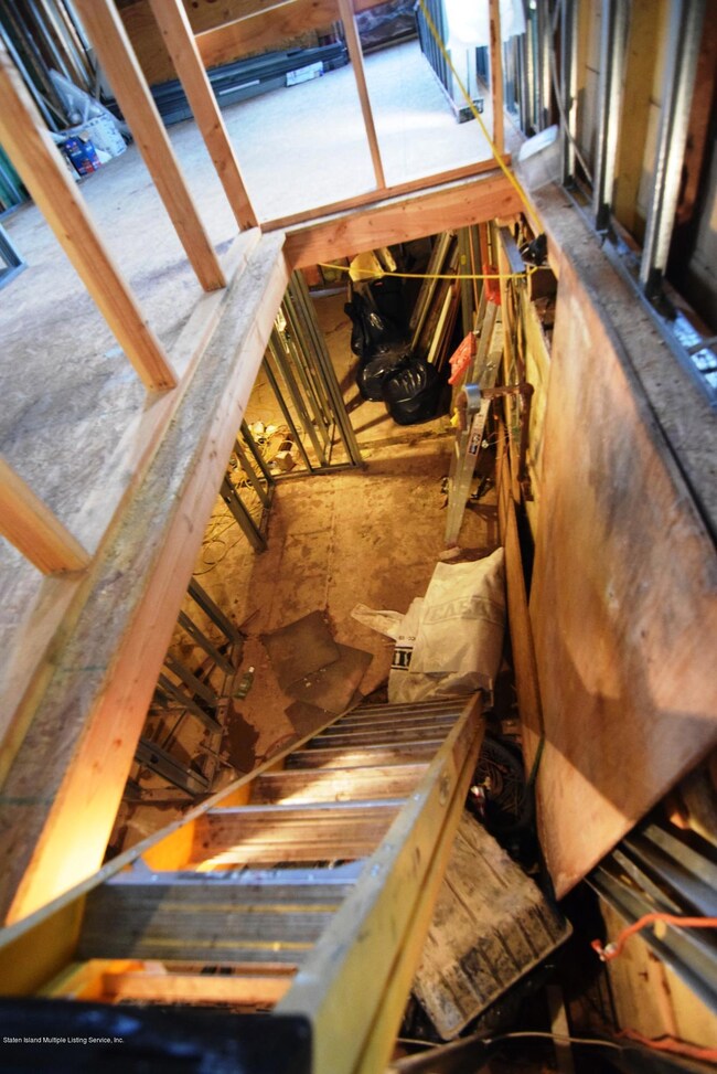 (6) Level one from Top