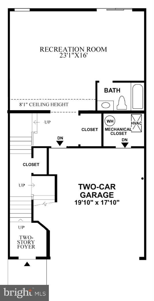 42604 Lisburn Chase Terrace, Chantilly, VA 20152 - photo 5