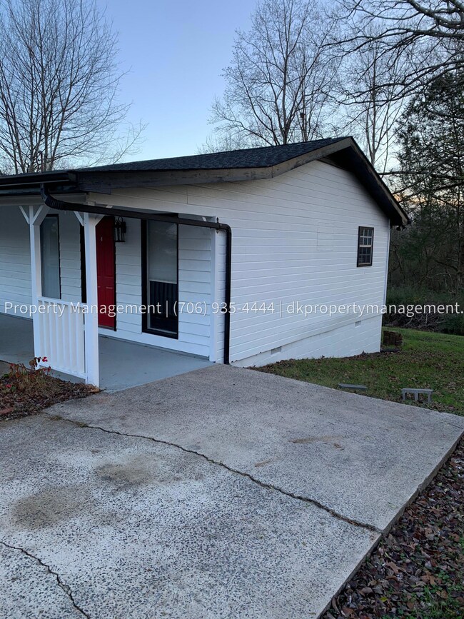 1130 Nellie Head Rd, Tunnel Hill, GA 30755 - photo 7