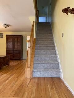 22 Knight Loop, Staten Island, NY 10306 - photo 3