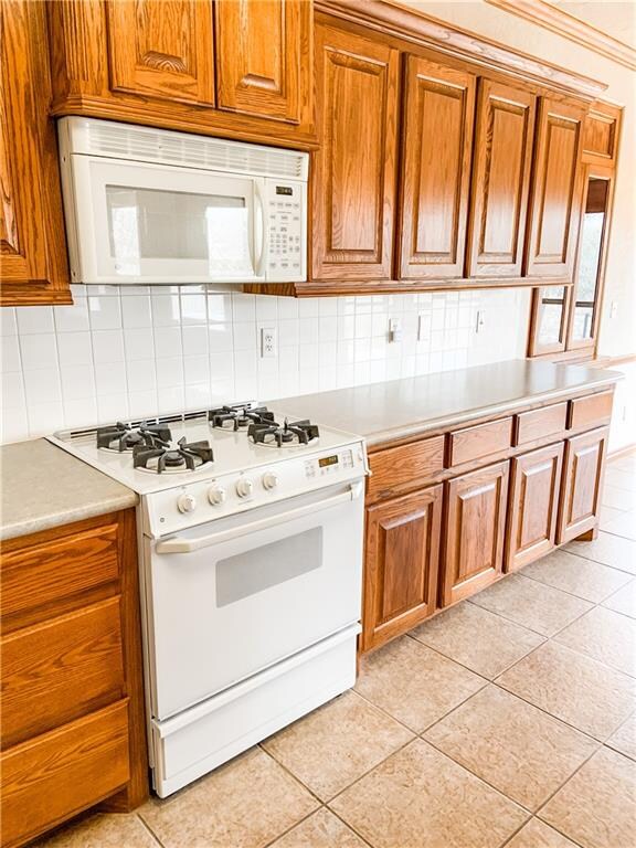 4513 Gracelann, Shawnee, OK 74804 - photo 3