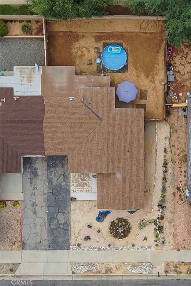 263 Marian Way, Banning, CA 92220 - photo 4