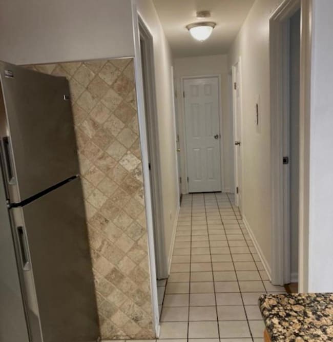 10416 Major Ave unit 1S, Oak Lawn, IL 60453 - photo 5