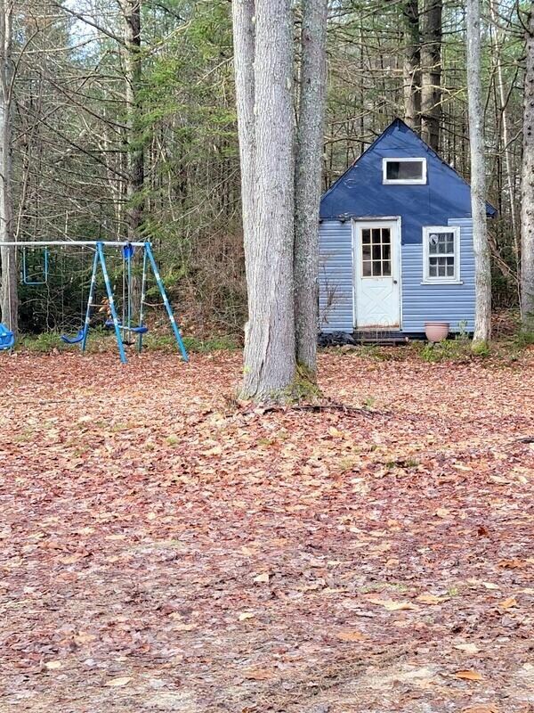 752 Hallowell Rd, Durham, ME 04222 - photo 7