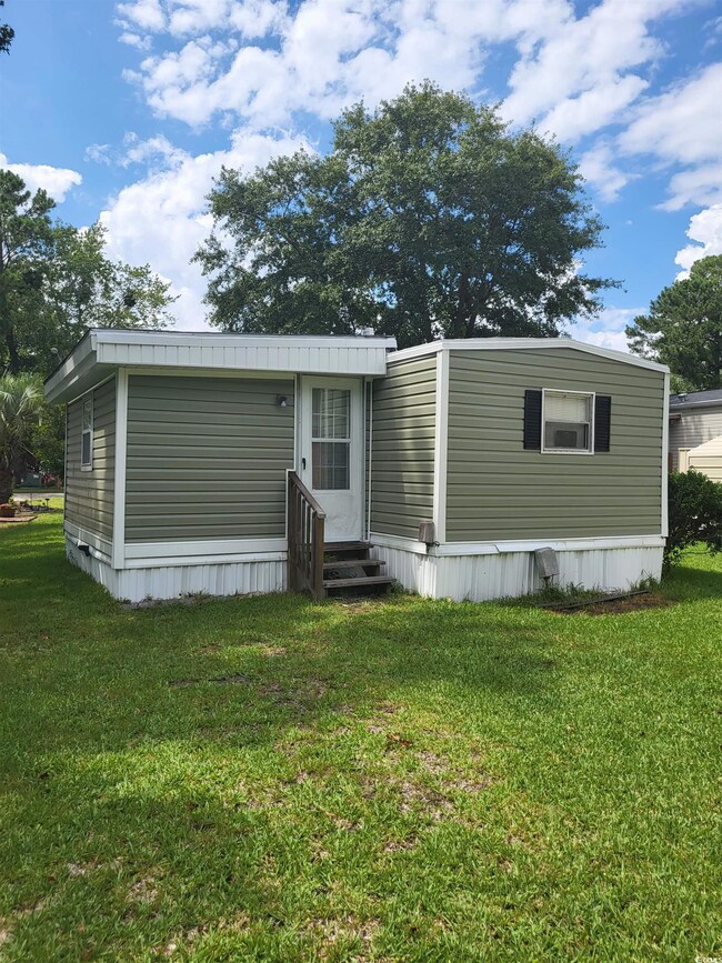 52 Shamrock Cir, Murrells Inlet, SC 29576 - photo 2