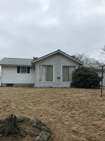 5 Cayuga Dr, Hudson, MA 01749 - photo 3