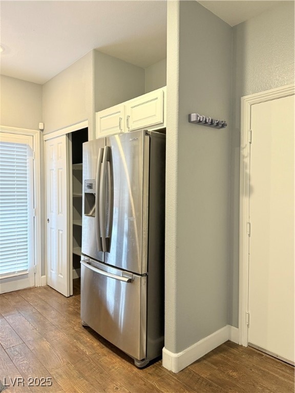 8395 Gardena Hills Ave, Las Vegas, NV 89178 - photo 5