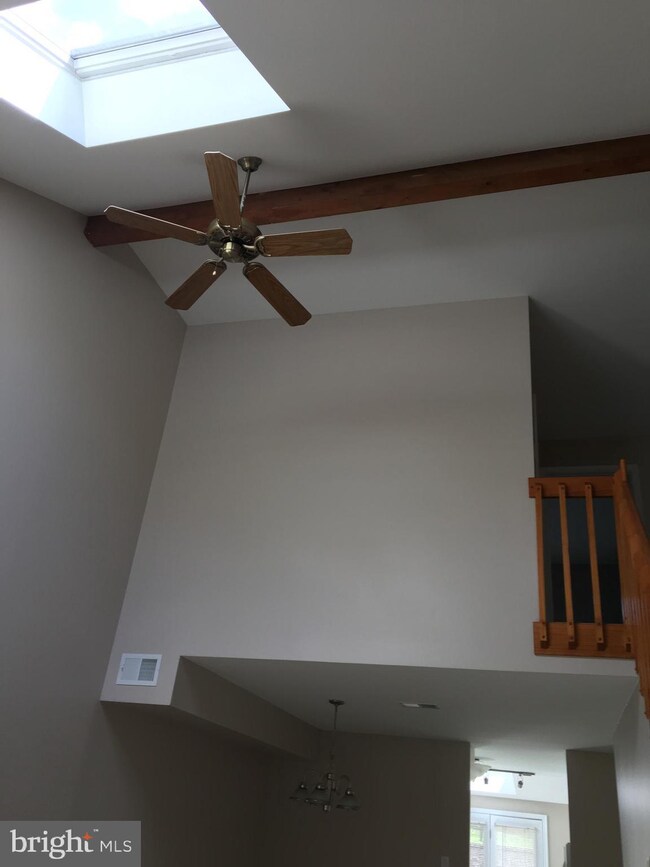 37 May Apple Dr unit 12, Downingtown, PA 19335 - photo 5