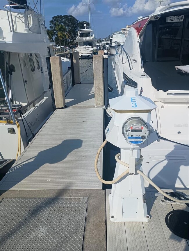 2800 Harbourside Dr unit E-03, Longboat Key, FL 34228 - photo 2