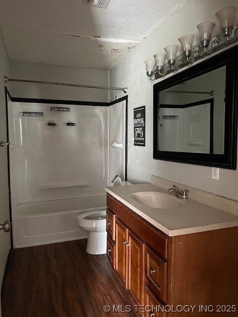 125 W Durant St, Bennington, OK 74723 - photo 7