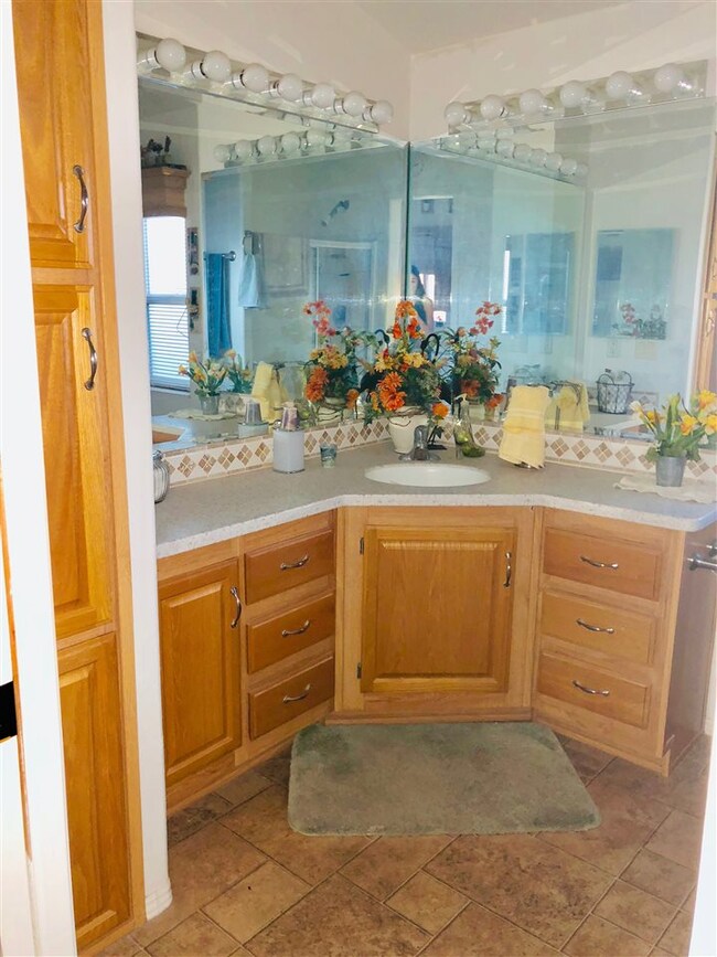 12785 E 47th St, Yuma, AZ 85367 - photo 6