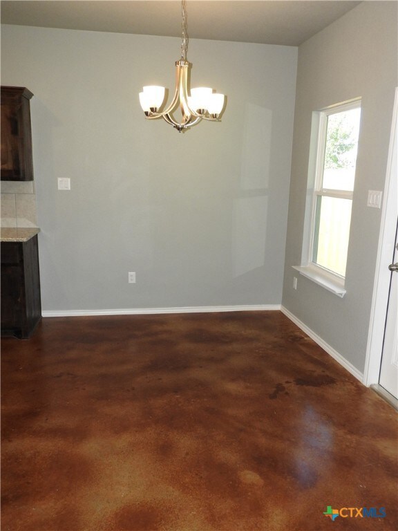 1429 Lindsey Dr, Copperas Cove, TX 76522 - photo 6