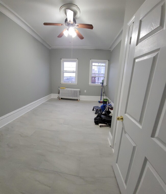 422 66th St unit 2, West New York, NJ 07093 - photo 6