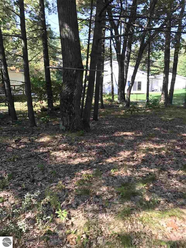 5263 E 28th St, Au Gres, MI 48703 - photo 4